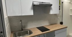 Appartement – Studio – PARIS – 785