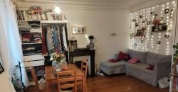 Appartement – T2 – NANTERRE – 1225€