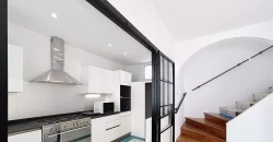 Maison – T3 – TOULOUSE – 1200