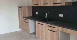 Appartement – Studio – CHÂTEAURENARD – 600