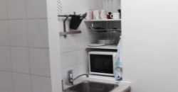 Appartement – Studio – PARIS 16E ARRONDISSEMENT – 490