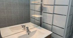 Appartement – Studio – BOULOGNE-BILLANCOURT – 885