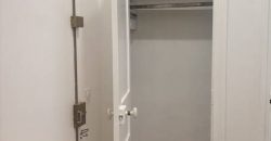 Appartement – Studio – BOULOGNE-BILLANCOURT – 890