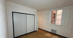 Appartement – T3 – BORDEAUX – 860