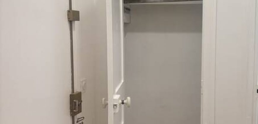 Appartement – Studio – BOULOGNE-BILLANCOURT – 890