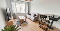 Appartement – T3 – MÉRIGNAC – 1150