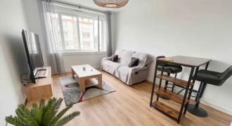 Appartement – T3 – MÉRIGNAC – 1150