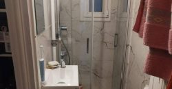 Appartement – T2 – NANTERRE – 1225€