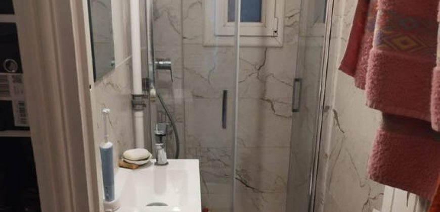 Appartement – T2 – NANTERRE – 1225€