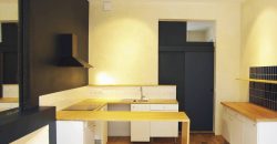 Appartement – T2 – LIBOURNE – 715