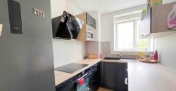 Appartement – T3 – MÉRIGNAC – 1150