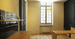 Appartement – T2 – LIBOURNE – 715