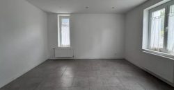 Appartement – T2 – MARSEILLE – 740