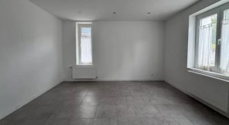 Appartement – T2 – MARSEILLE – 740