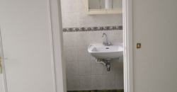 Appartement – T2 – PARIS 15E ARRONDISSEMENT – 1270