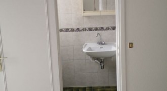 Appartement – T2 – PARIS 15E ARRONDISSEMENT – 1270