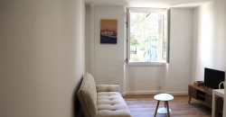 Appartement – Studio – MARSEILLE 8E ARRONDISSEMENT – 695