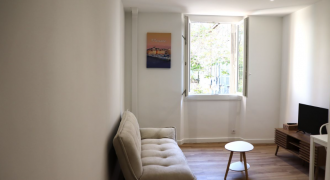 Appartement – Studio – MARSEILLE 8E ARRONDISSEMENT – 695