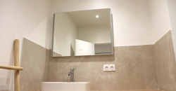 Appartement – Studio – MARSEILLE 8E ARRONDISSEMENT – 695