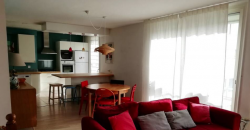 Appartement – T3 – TOULOUSE – 1112