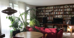 Appartement – T3 – TOULOUSE – 1112