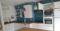 Appartement – T3 – TOULOUSE – 1112