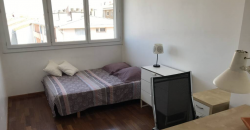 Appartement – T3 – TOULOUSE – 1112