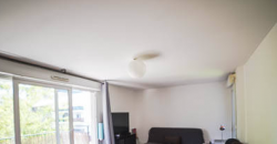 Appartement – T3 – SAINT-DENIS – 1470€