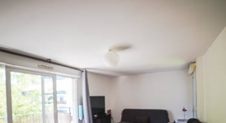 Appartement – T3 – SAINT-DENIS – 1470€