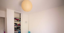 Appartement – T3 – SAINT-DENIS – 1470€