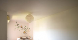 Appartement – T3 – SAINT-DENIS – 1470€