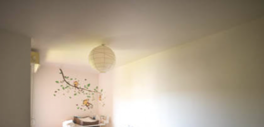 Appartement – T3 – SAINT-DENIS – 1470€