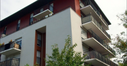 Appartement – T3 – SAINT-DENIS – 1470€