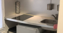 Appartement – Studio – BOULOGNE-BILLANCOURT – 739€