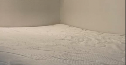 Appartement – Studio – BOULOGNE-BILLANCOURT – 739€