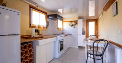 Appartement – T2 – BORDEAUX – 760