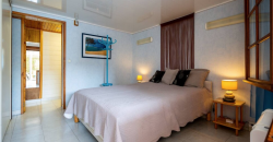 Appartement – T2 – BORDEAUX – 760