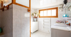 Appartement – T2 – BORDEAUX – 760