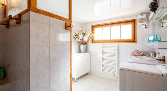 Appartement – T2 – BORDEAUX – 760