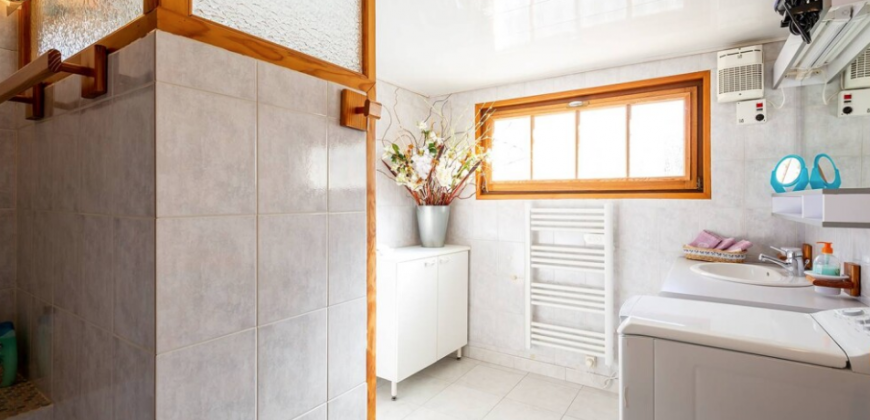 Appartement – T2 – BORDEAUX – 760