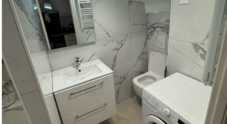 Appartement – T2 – MARTIGUES – 750e