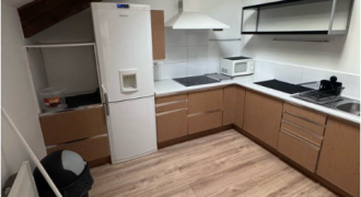 Appartement – T2 – MARSEILLE 11E ARRONDISSEMENT – 630