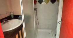 Appartement – T2 – MARSEILLE 11E ARRONDISSEMENT – 630