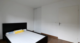 Appartement – T2 – MARSEILLE 6E ARRONDISSEMENT – 600