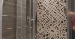 Appartement – T2 – LYON 8E ARRONDISSEMENT – 450