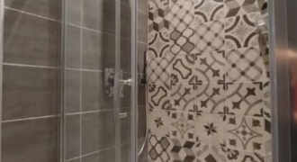 Appartement – T2 – LYON 8E ARRONDISSEMENT – 450