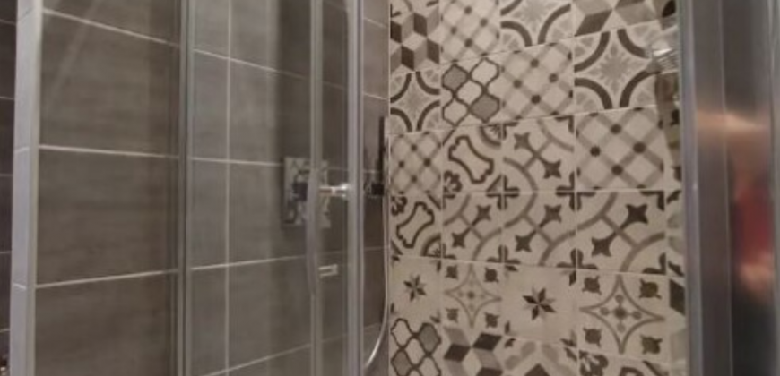 Appartement – T2 – LYON 8E ARRONDISSEMENT – 450