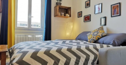 Appartement – T2 – LYON 8E ARRONDISSEMENT – 450