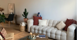 Appartement – T3 – BORDEAUX – 1270