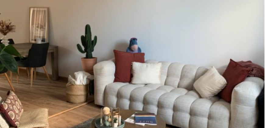 Appartement – T3 – BORDEAUX – 1270